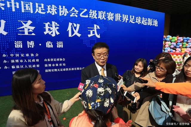 龙八(头号玩家)唯一官方网站联系页面展示图